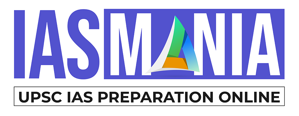 | Civil Services Preparation Online | UPSC and IAS Study Material