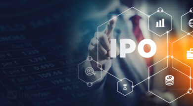 Belrise Industries IPO, IPO allotment, Grey Market Premium, GMP, share allotment status, BSE, NSE, Link Intime India, IPO listing, subscription status, automotive stocks, demat account, refund process, stock market investment, IPO guide
