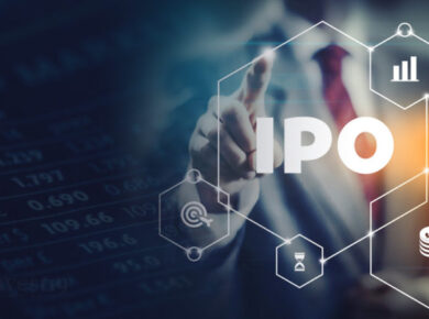 Belrise Industries IPO, IPO allotment, Grey Market Premium, GMP, share allotment status, BSE, NSE, Link Intime India, IPO listing, subscription status, automotive stocks, demat account, refund process, stock market investment, IPO guide