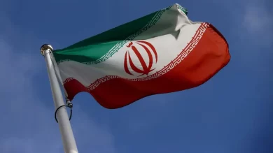 Urgent Search for Three Missing Indian Citizens in Iran Amid Kidnapping Allegations