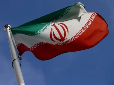 Urgent Search for Three Missing Indian Citizens in Iran Amid Kidnapping Allegations