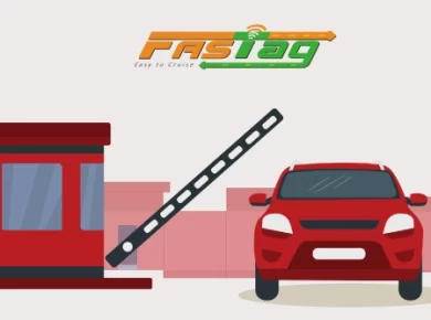 Will the FASTag Annual Toll Pass Soon Become a Reality? Here’s What’s Brewing!