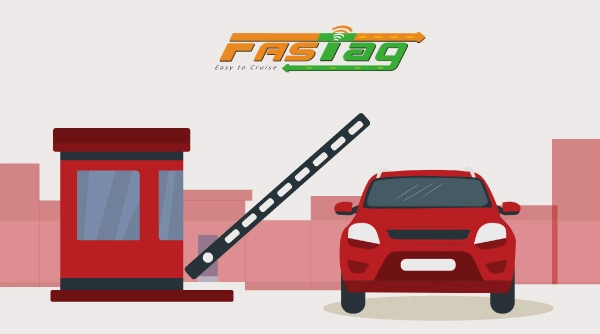 Will the FASTag Annual Toll Pass Soon Become a Reality? Here’s What’s Brewing!