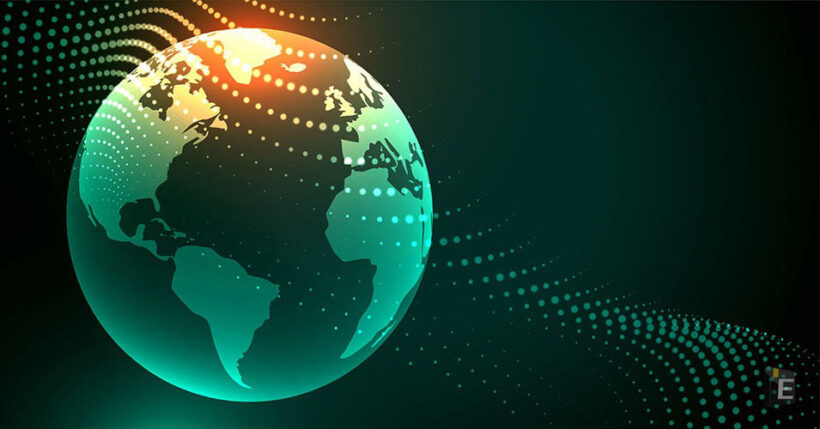 Current Affairs (Daily)