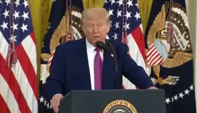 Israel Iran War Live Updates: Ceasefire Violation? Trump Says ‘Unhappy with Israel and Iran’
