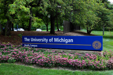 Another Chinese researcher linked to biological material smuggling has been arrested in the US, raising serious US-China security concerns. Learn how FBI arrest, roundworm samples, and University of Michigan tie into this growing issue.