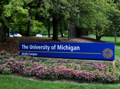 Another Chinese researcher linked to biological material smuggling has been arrested in the US, raising serious US-China security concerns. Learn how FBI arrest, roundworm samples, and University of Michigan tie into this growing issue.
