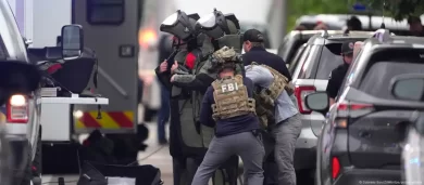 Boulder hate crime shocks America as Molotov cocktail attack during a peaceful pro-Israel rally injures 12. Get full details on this Colorado protest violence.