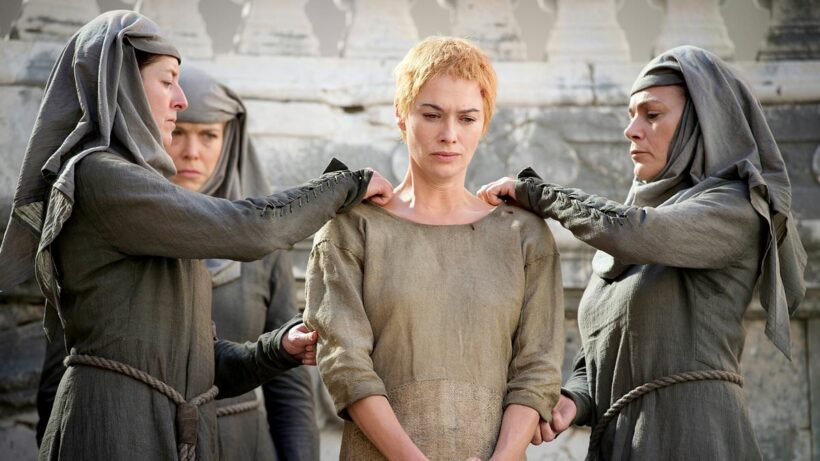 Discover the chilling story of Noblewoman Ela FitzPayne, who allegedly ordered the public assassination of Priest John Ford in 1337 as an act of revenge, revealing the dark interplay of power, betrayal, and justice in medieval England.