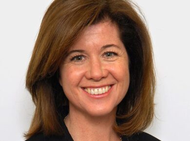 Senate Parliamentarian MacDonough: Upholding Tradition and Integrity