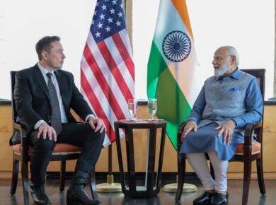 Tesla India entry delays 2025 impacting EV market launch