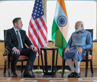 Tesla India entry delays 2025 impacting EV market launch