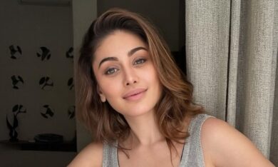 Shefali Jariwala death cause investigation at her Mumbai residence