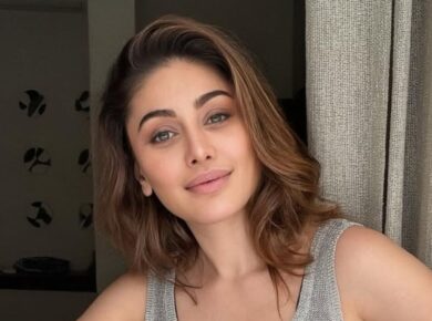Shefali Jariwala death cause investigation at her Mumbai residence