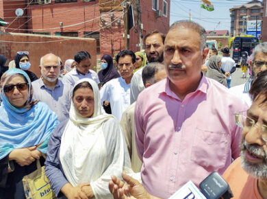 India relocates citizens, students in Iran for safety amid Israel strikes