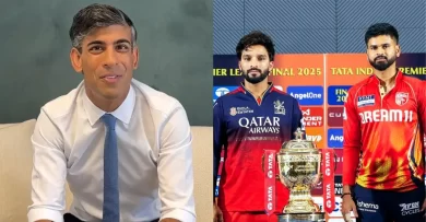 Catch the thrilling IPL 2025 final between RCB and PBKS live! Discover exact date, time, and streaming options in the US, UK, and Canada. Don't miss this epic showdown!
