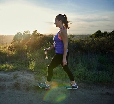 Explore 8 powerful walking exercises for weight loss that can help you lose 3-4 kgs within a month. Discover effective, easy-to-follow walking workouts that burn fat fast.
