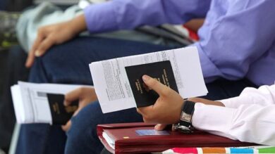 UK Permanent Residency Rules 2025 propose doubling the ILR wait from 5 to 10 years, impacting Indian migrants’ path to settlement and citizenship in Britain.
