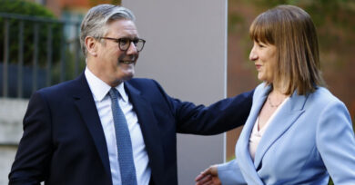 Spending Review Fallout grips London News Today as London funding fury erupts over police & transport short‑falls, US–China trade talks unfold, anti‑austerity marches gain momentum, and the Brit Awards head north. Stay ahead of the capital's shake‑up.