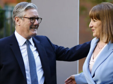 Spending Review Fallout grips London News Today as London funding fury erupts over police & transport short‑falls, US–China trade talks unfold, anti‑austerity marches gain momentum, and the Brit Awards head north. Stay ahead of the capital's shake‑up.