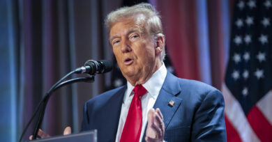 Mass Deportation Push: Trump Critics Slam Broad Strategy — As ICE quotas soar and National Guard deployment sparks civil uproar, critics argue the mass deportation push is aggressive, fear-driven, and legally questionable.