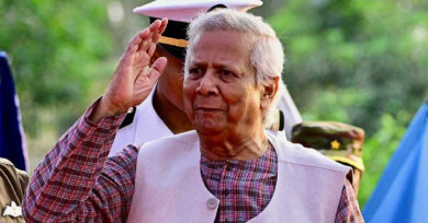 Yunus UK visit highlights Bangladesh interim leader’s global outreach, reform agenda, and renewed international partnerships. Focus on diplomacy, reforms, global engagement.