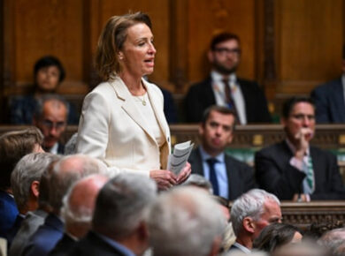 Reform UK chairman resignation sparks debate as Zia Yusuf quits following burqa ban clash; analysis of implications for party’s stability and leadership.