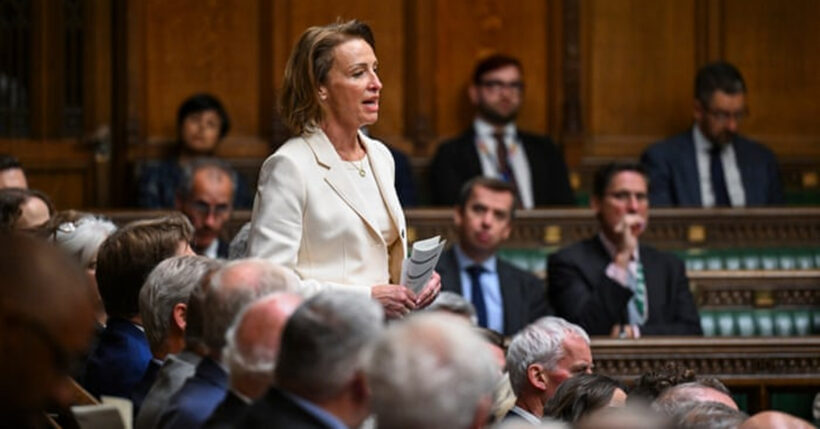 Reform UK chairman resignation sparks debate as Zia Yusuf quits following burqa ban clash; analysis of implications for party’s stability and leadership.