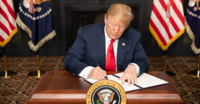 Middle east conflict escalation – A leading Iran specialist cautions that deeper U.S. intervention may dramatically intensify regional tensions. Learn what this expert predicts, why it matters, and how it could reshape global geopolitics.