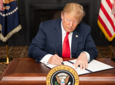 Middle east conflict escalation – A leading Iran specialist cautions that deeper U.S. intervention may dramatically intensify regional tensions. Learn what this expert predicts, why it matters, and how it could reshape global geopolitics.