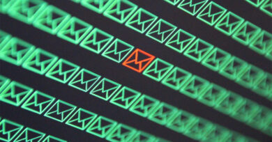 Tax Scam Alert: Discover how a £47 million phishing scam infiltrated UK tax systems. Learn how HMRC responded, protected taxpayers, and what this means for national cybersecurity.