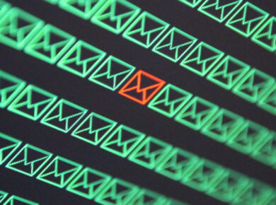 Tax Scam Alert: Discover how a £47 million phishing scam infiltrated UK tax systems. Learn how HMRC responded, protected taxpayers, and what this means for national cybersecurity.