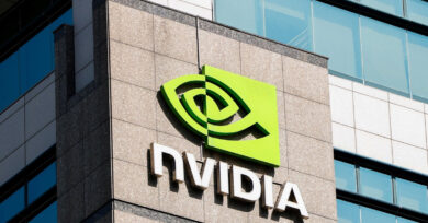 Discover the Nvidia AI Sandbox UK Collaboration as the FCA and Nvidia unite to launch a groundbreaking “Supercharged Sandbox” enabling financial firms to safely and smartly test AI tools—fueling innovation, reducing red tape, and strengthening Britain’s economy.