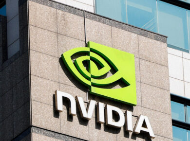 Discover the Nvidia AI Sandbox UK Collaboration as the FCA and Nvidia unite to launch a groundbreaking “Supercharged Sandbox” enabling financial firms to safely and smartly test AI tools—fueling innovation, reducing red tape, and strengthening Britain’s economy.