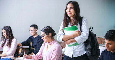 AI college admissions guidance redefined—U.S. News acquires Sups AI to empower students worldwide with personalized support.