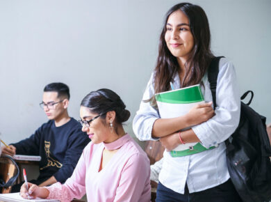AI college admissions guidance redefined—U.S. News acquires Sups AI to empower students worldwide with personalized support.