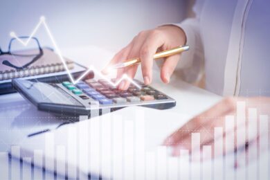 Explore expert personal finance advice, consumer updates, and money-saving tips to manage your wealth better. Stay informed with the latest trends in personal finance, budgeting, investments, and more.