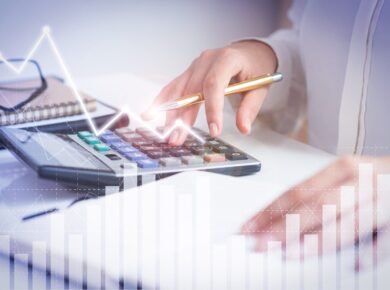 Explore expert personal finance advice, consumer updates, and money-saving tips to manage your wealth better. Stay informed with the latest trends in personal finance, budgeting, investments, and more.