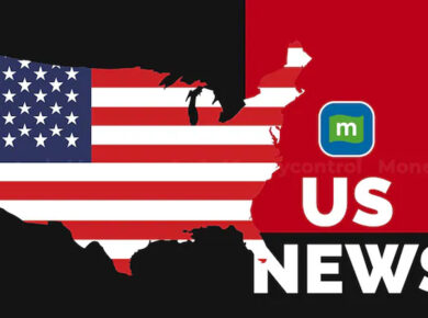 US News Live June 11 2025 delivers today’s top US headlines, including ABC firing Terry Moran, Trump’s Army event, Pulse nightclub survivors' visit, AI data-centre air pollution, SpaceX delay, immigration raids, and soccer results.