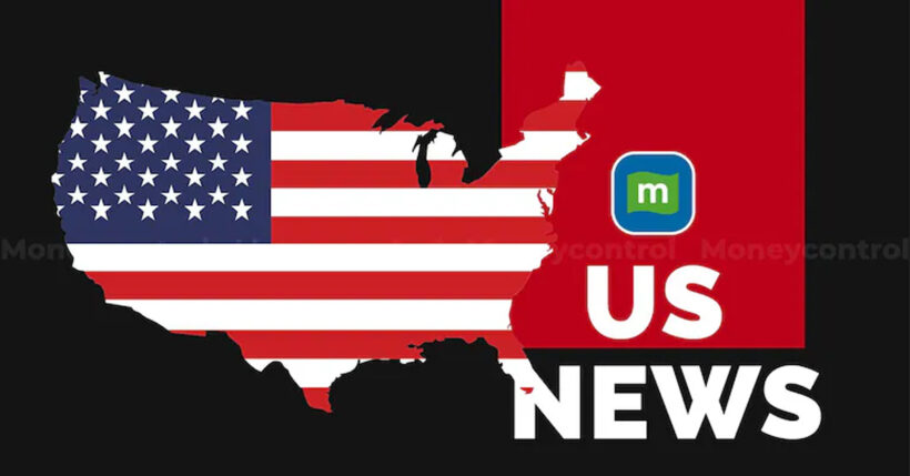 US News Live June 11 2025 delivers today’s top US headlines, including ABC firing Terry Moran, Trump’s Army event, Pulse nightclub survivors' visit, AI data-centre air pollution, SpaceX delay, immigration raids, and soccer results.