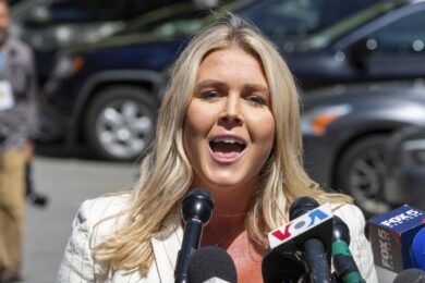 White House Press Secretary Karoline Leavitt stands by President Trump's 'Big Beautiful Bill' despite Elon Musk's sharp criticism, highlighting the administration's commitment to fiscal reform and national security