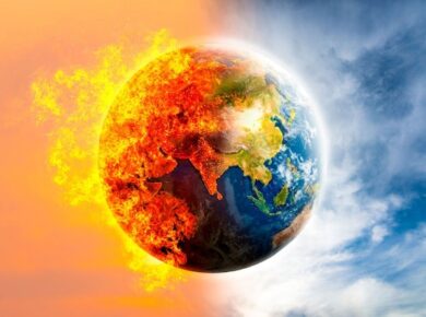 The UK summer 2025 forecast predicts a hotter season with intense heatwaves and searing temperatures, according to the Met Office. Learn what's ahead and how to prepare.