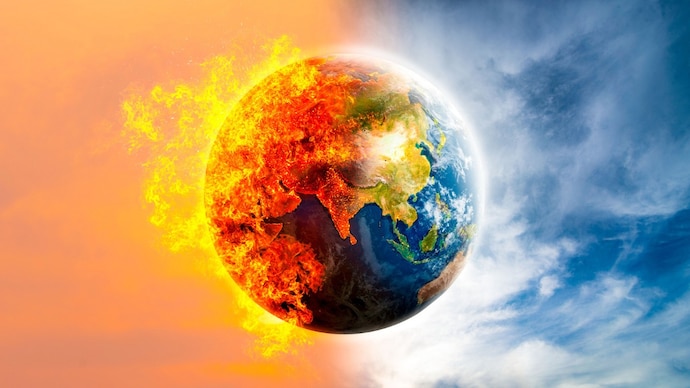 The UK summer 2025 forecast predicts a hotter season with intense heatwaves and searing temperatures, according to the Met Office. Learn what's ahead and how to prepare.