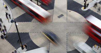 North of England transport investment shortfall revealed a £140bn gap vs London—find out why this decade-long disparity matters now.