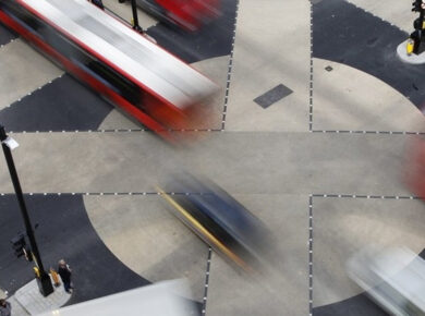 North of England transport investment shortfall revealed a £140bn gap vs London—find out why this decade-long disparity matters now.