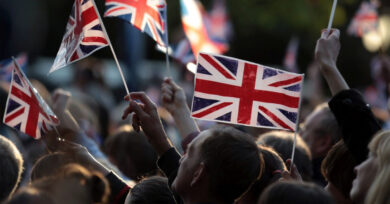 UK soft power under threat amid funding cuts to key institutions; ministers risk losing global influence as rivals step up investment.