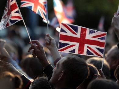 UK soft power under threat amid funding cuts to key institutions; ministers risk losing global influence as rivals step up investment.