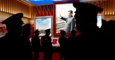 UK Due Diligence on China Embassy Amid Security Concerns – The UK pledges rigorous security vetting for China’s proposed embassy near London’s financial district as US voices alarm. Explore reaction, stakes, and implications.