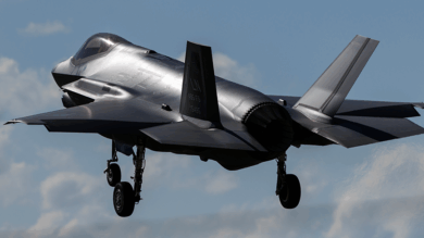 The UK Defence Budget 2025 details a £68 billion Strategic Defence Review focused on military modernisation, cyber capabilities, AI-driven warfare, and boosting national defence readiness.