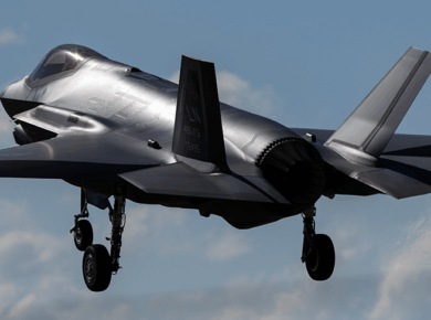 The UK Defence Budget 2025 details a £68 billion Strategic Defence Review focused on military modernisation, cyber capabilities, AI-driven warfare, and boosting national defence readiness.